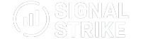 signalstrike.co