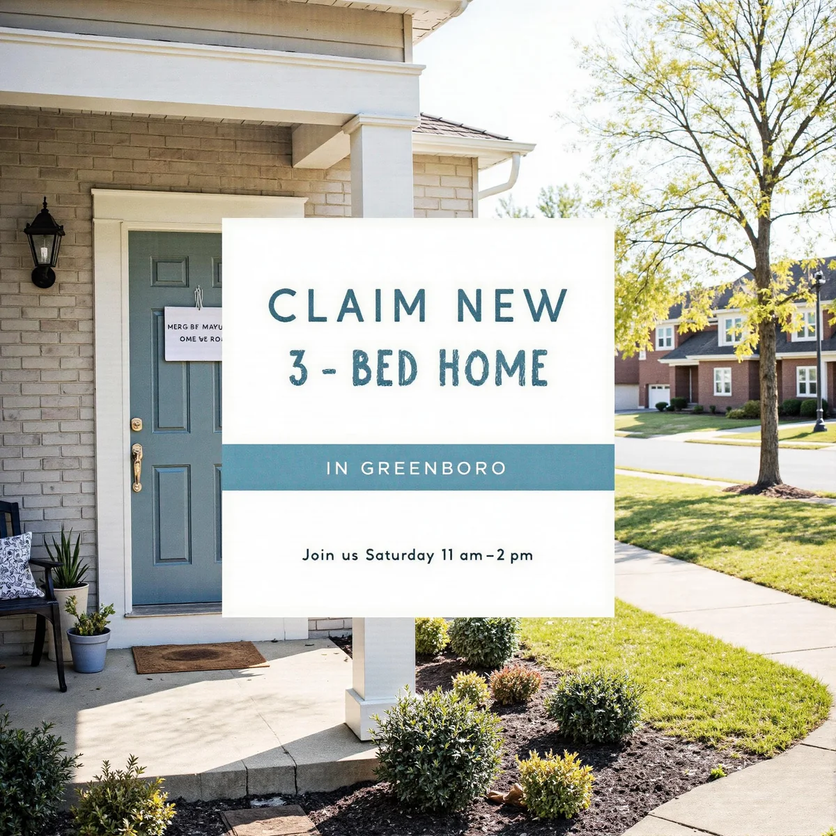 Signalstrike directory image for business