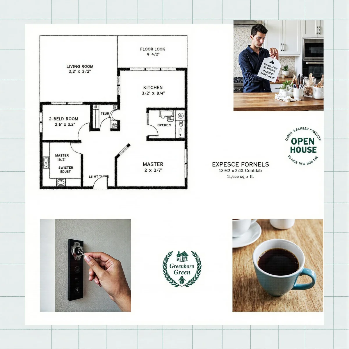 Signalstrike directory image for business