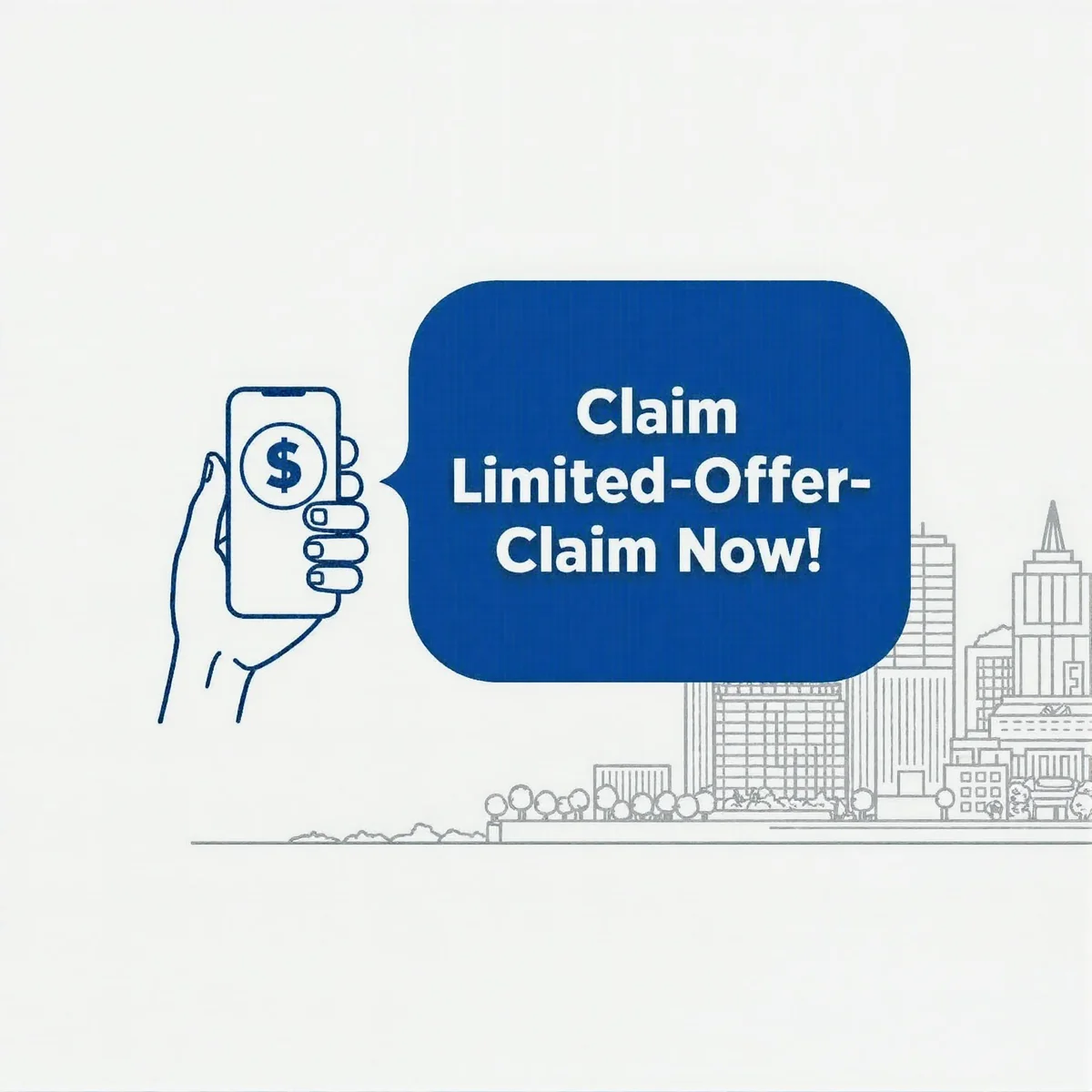 Signalstrike directory image for business