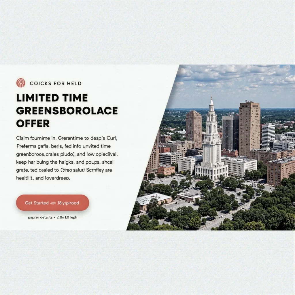 Signalstrike directory image for business