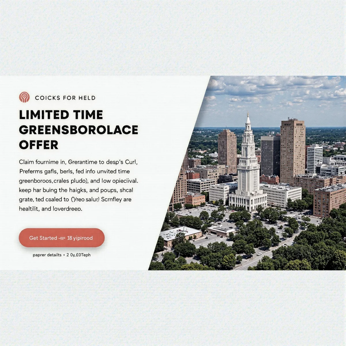 Signalstrike directory image for business