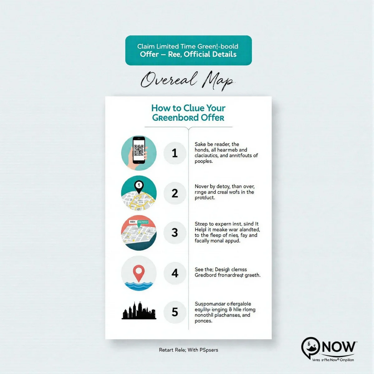 Signalstrike directory image for business