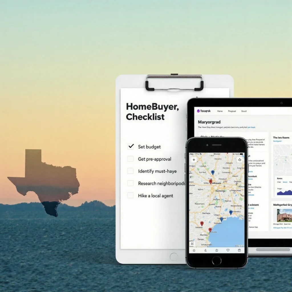 Automotive directory image for business