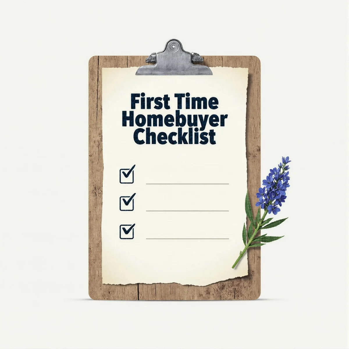 Automotive directory image for business