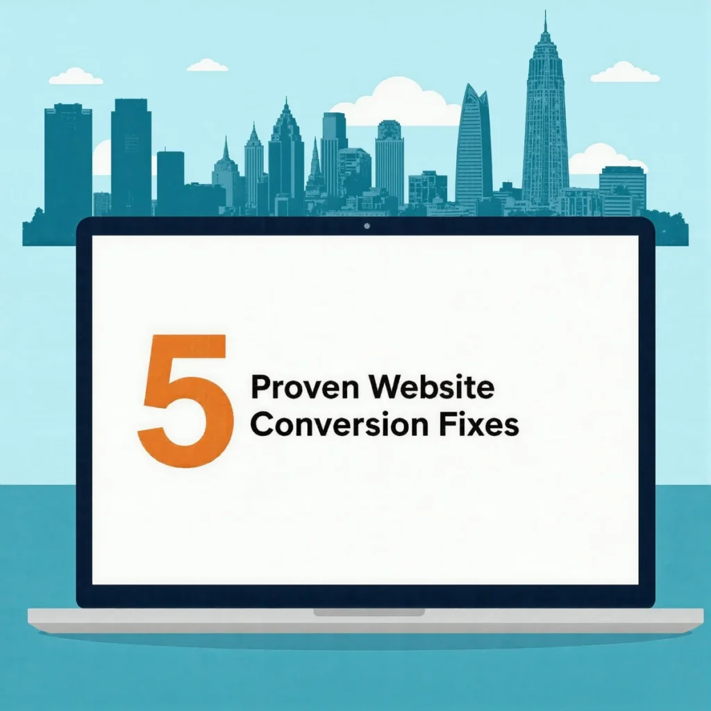 Local_service_businesses directory image for business