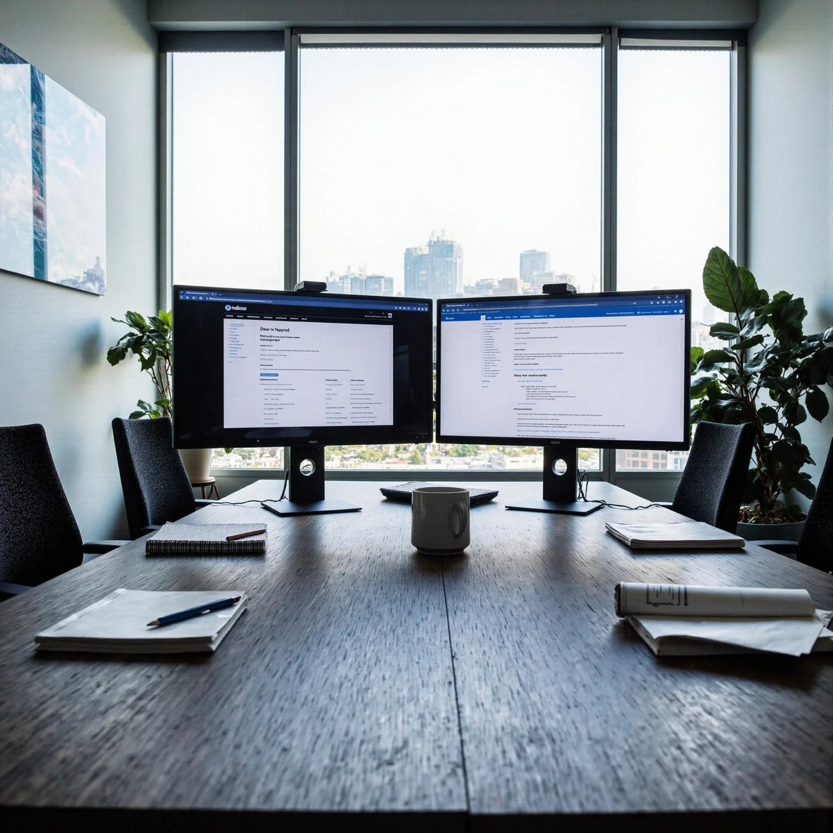 Signal Strike - How Your Dallas Roofing Company Gets More Leads Without More Ads - Dallas, Texas - inline