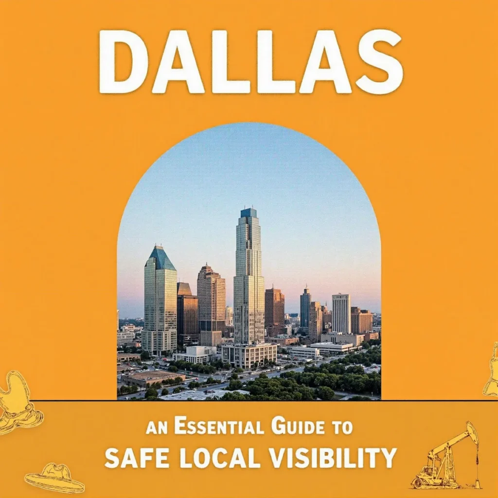 Regional_brands directory image for business