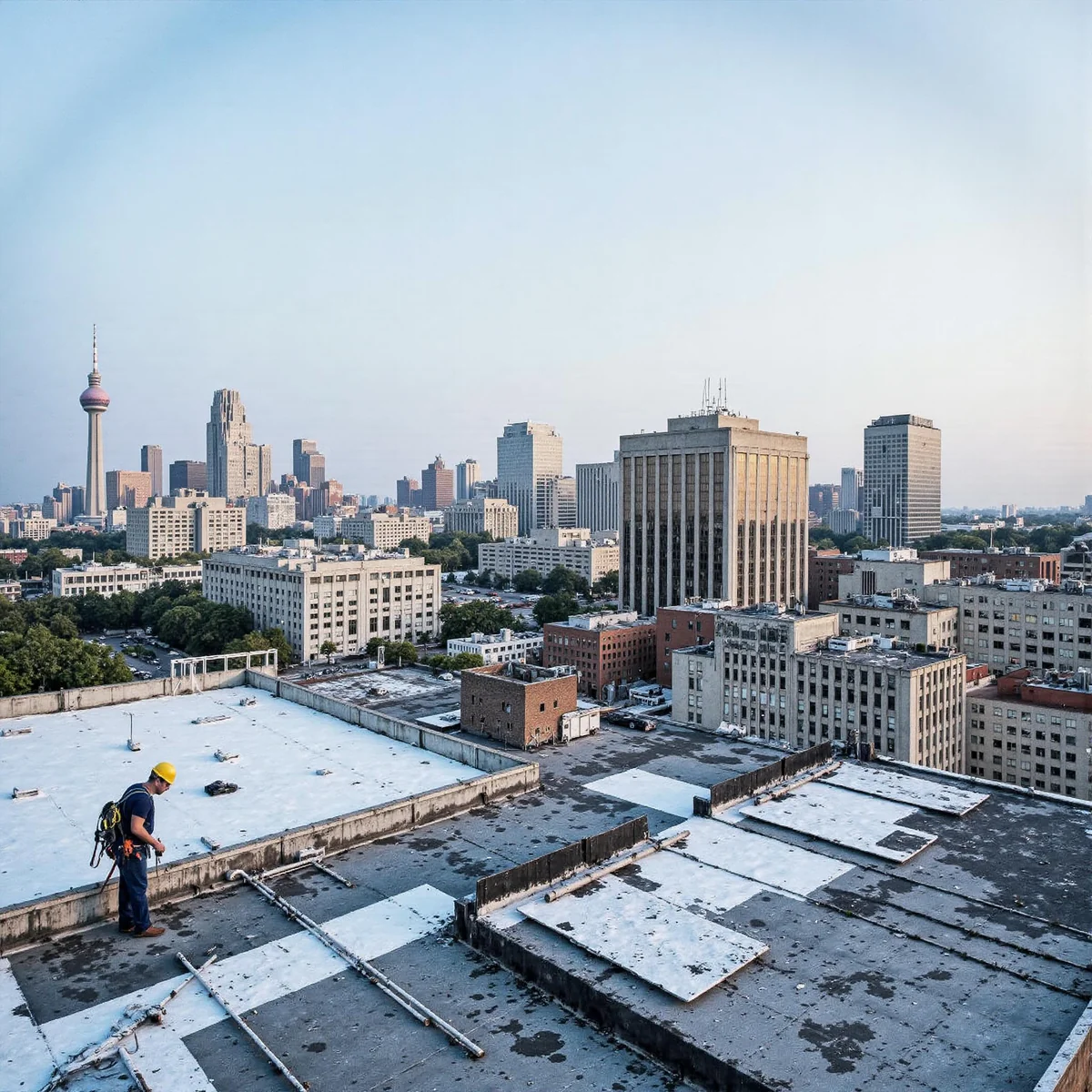 Local_service_businesses directory image for business