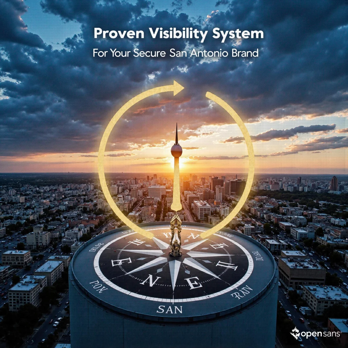 Regional_brands directory image for business