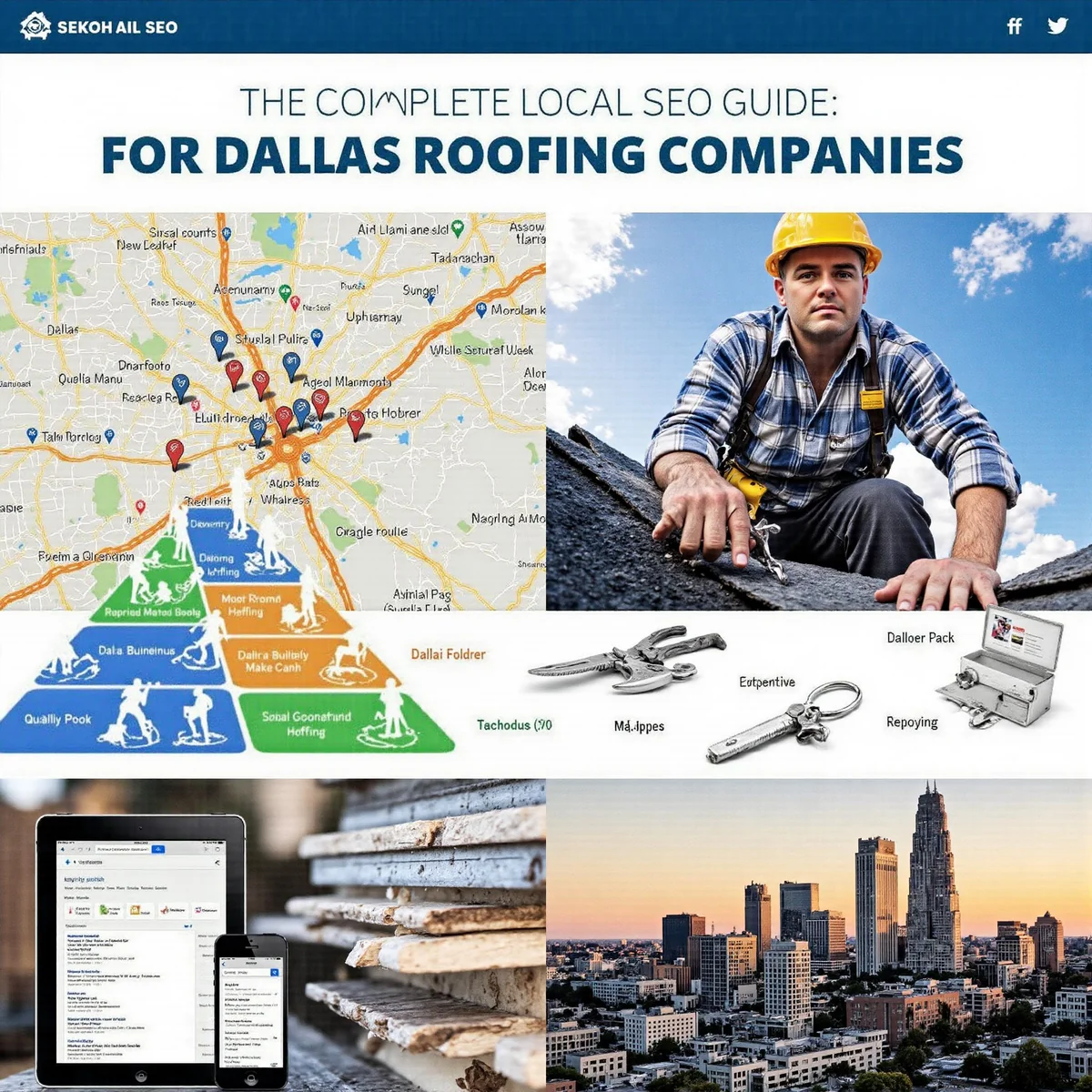 Local_service_businesses directory image for business