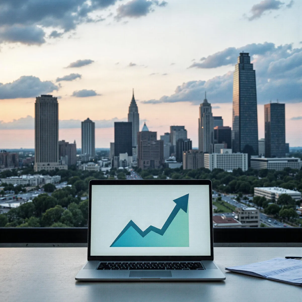 Regional_brands directory image for business