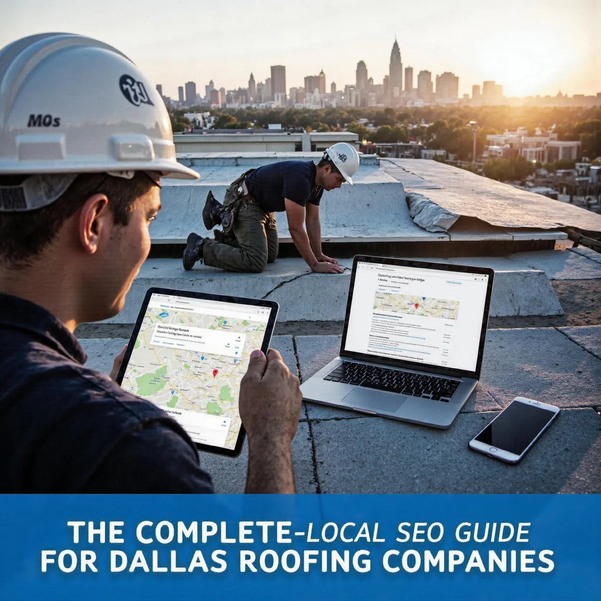 Local_service_businesses directory image for business