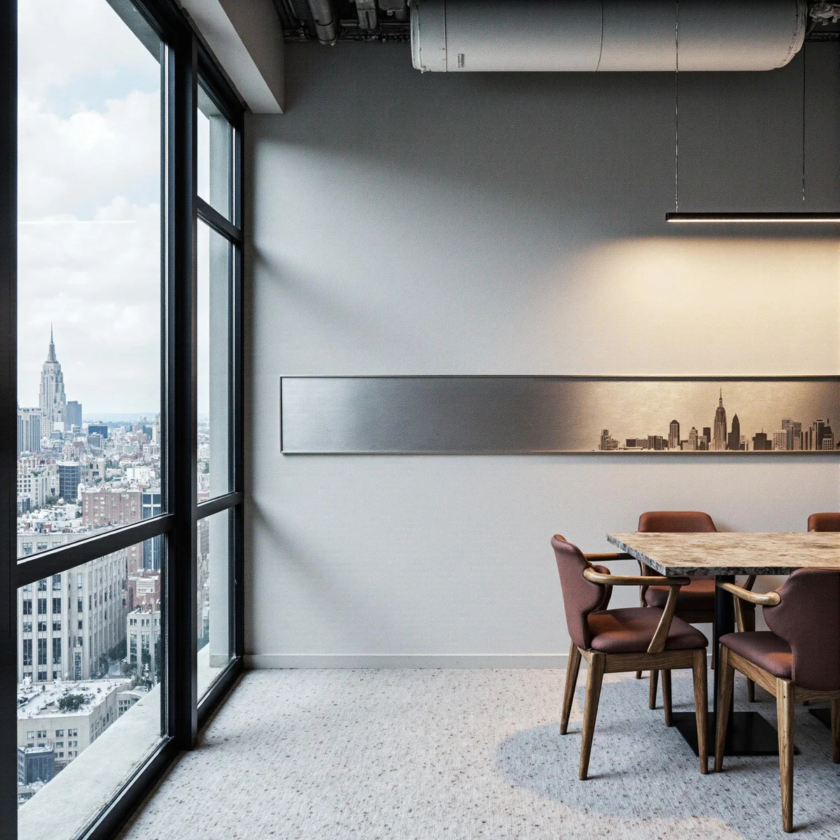 Signal Strike - 5 Proven Website Conversion Fixes for Your Houston Accounting Firm - Dallas, Texas - inline