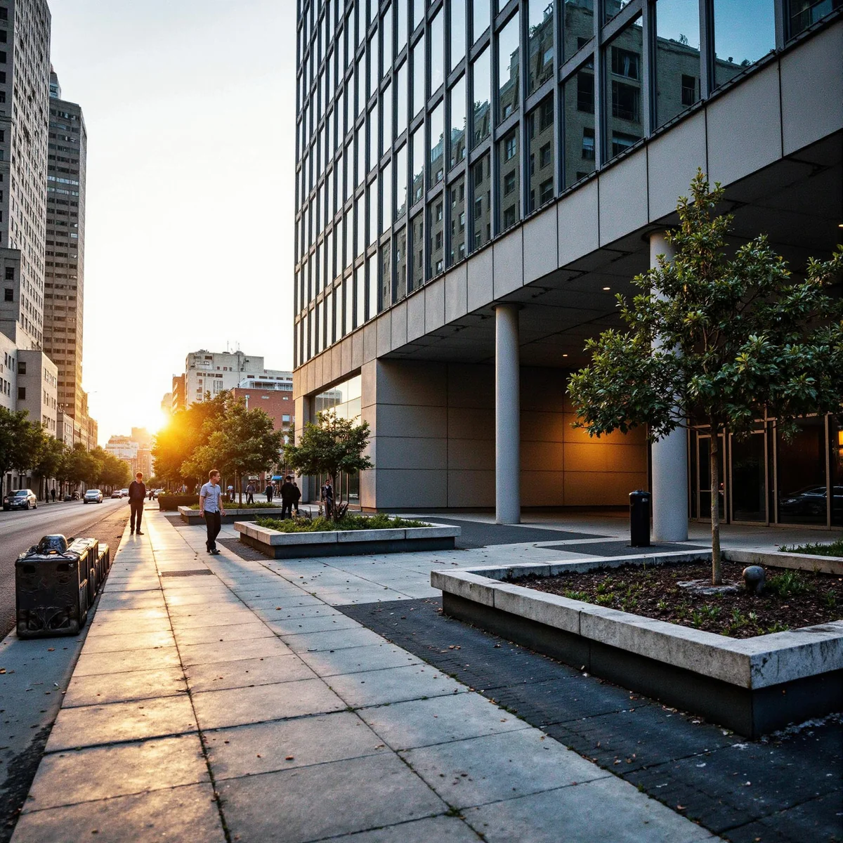 How Your Austin Consulting Firm Builds Trust Before the Sales Call