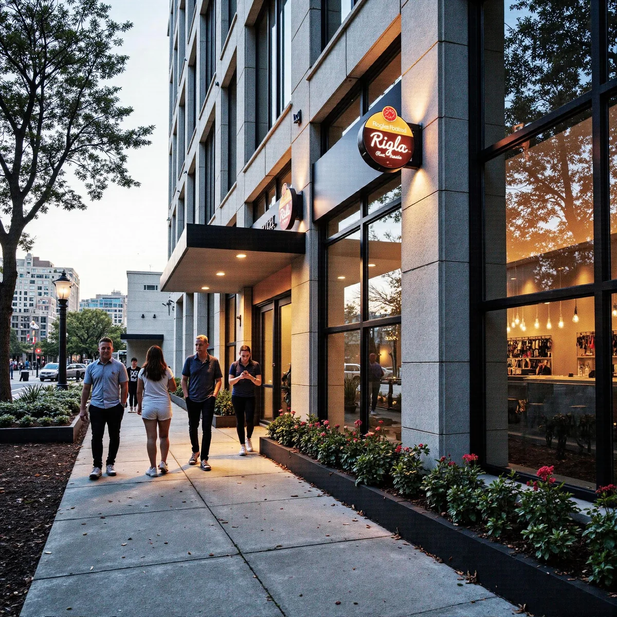 7 Proven Google Business Profile Rules for Your Dallas Franchise Locations