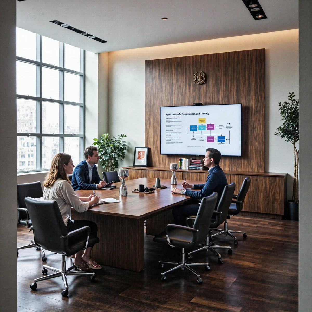 Dallas, Texas law firm executive workspace with premium monitors displaying The Texas-Level Shift Law Firms Cannot Ignore Rig