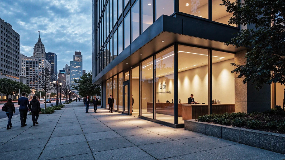 How Your Law Firm Gets Proven Review Growth