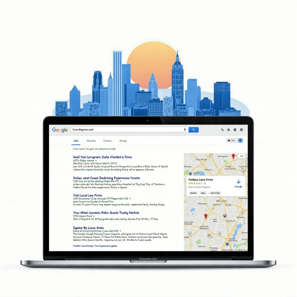 Professional_service_smbs directory image for business