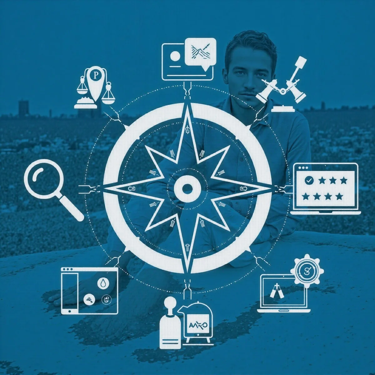 Professional_service_smbs directory image for business