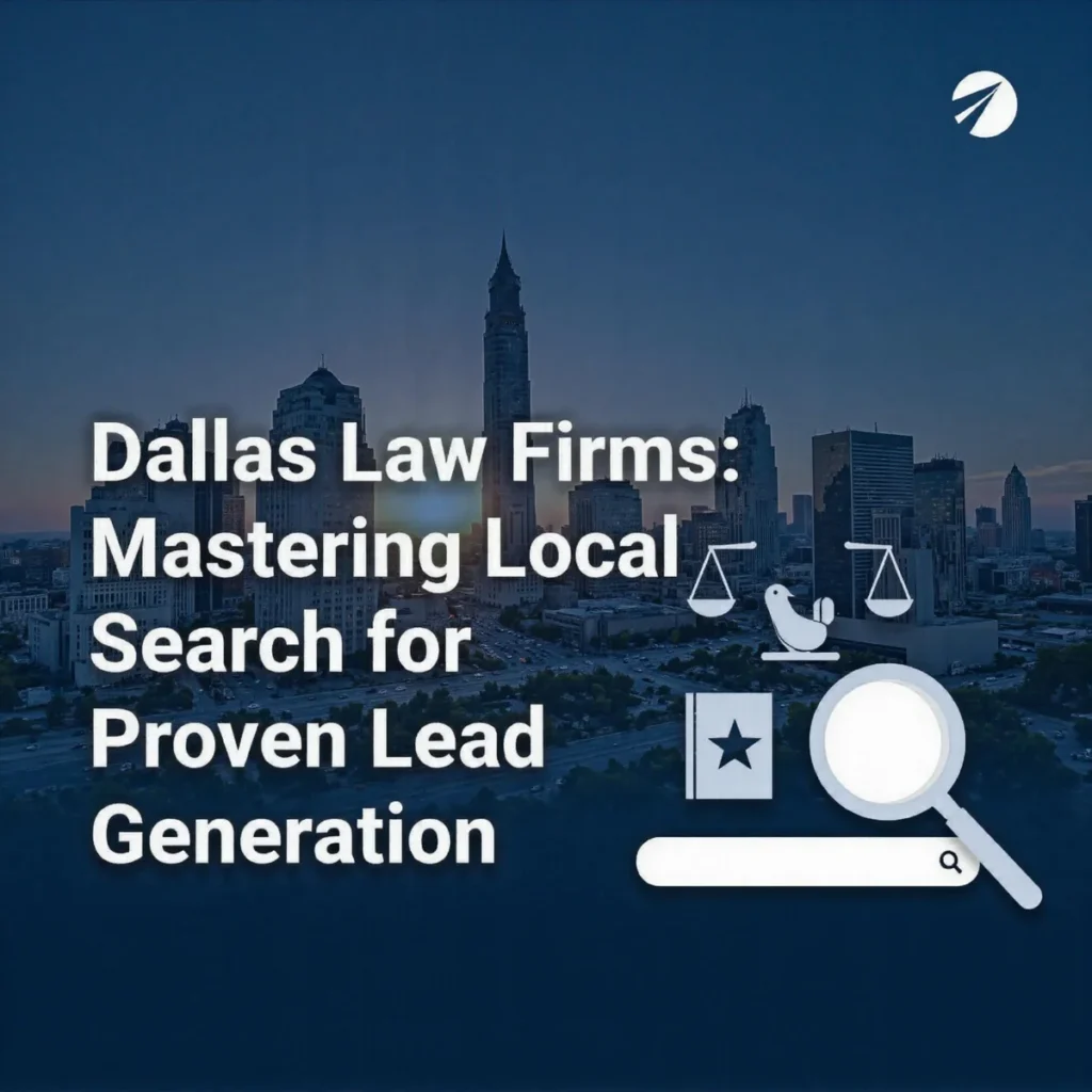 Professional_service_smbs directory image for business