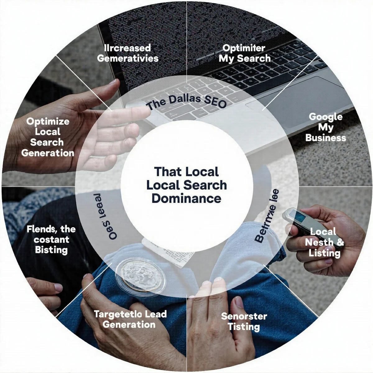 How Regional Brands Achieve Proven Local Lead Growth
