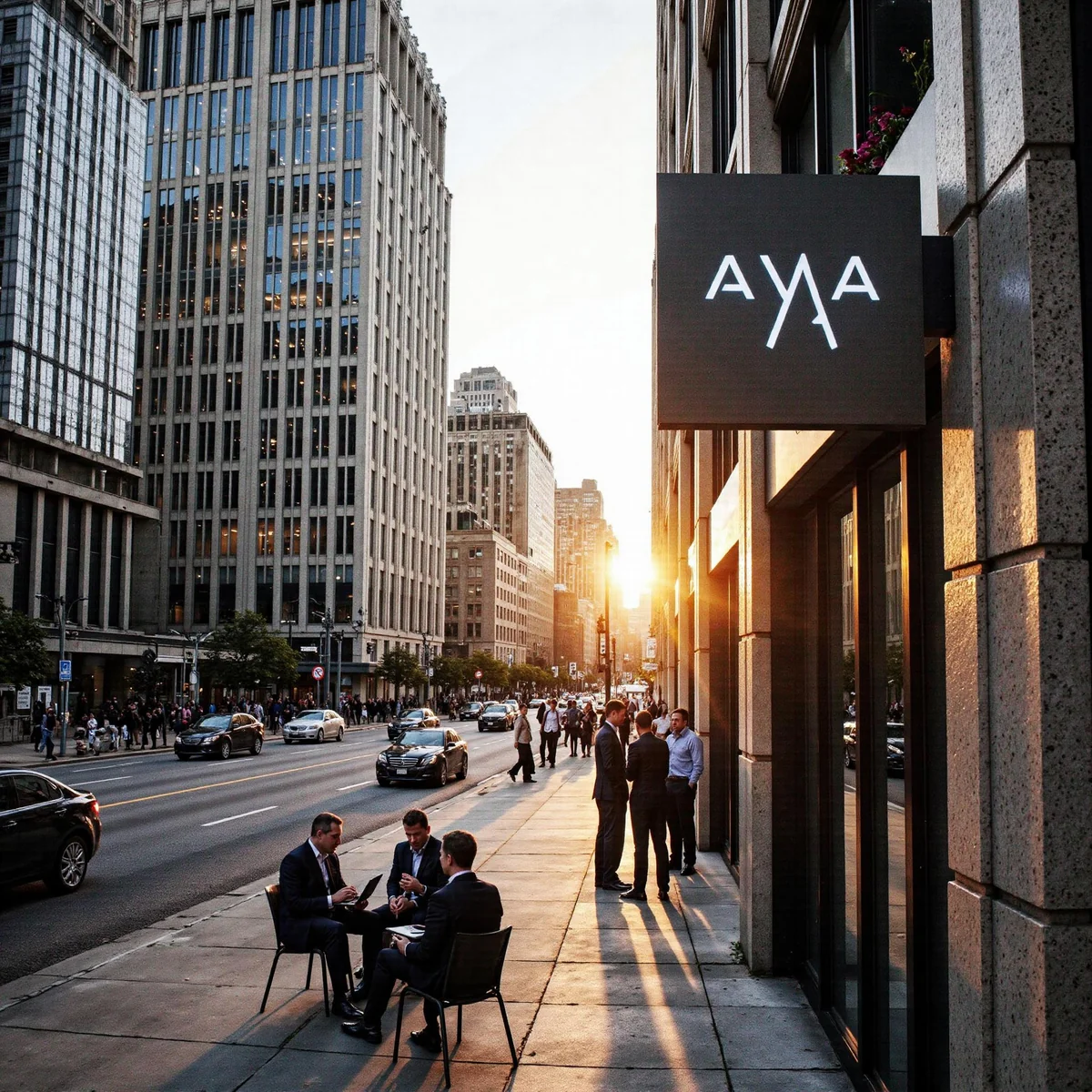 How Dallas Law Firms Achieve Proven Local Search Visibility