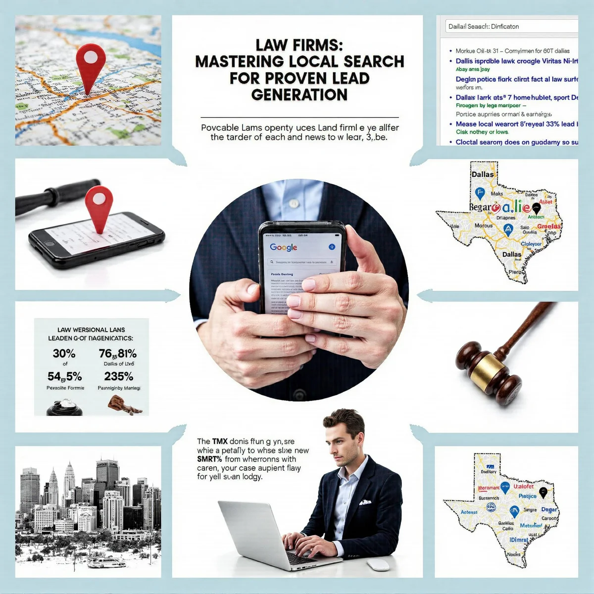 Professional_service_smbs directory image for business